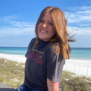 Meet your Posher, Sydney